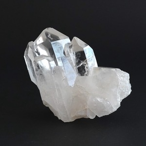 ヒマラヤ水晶 / 原石 標本