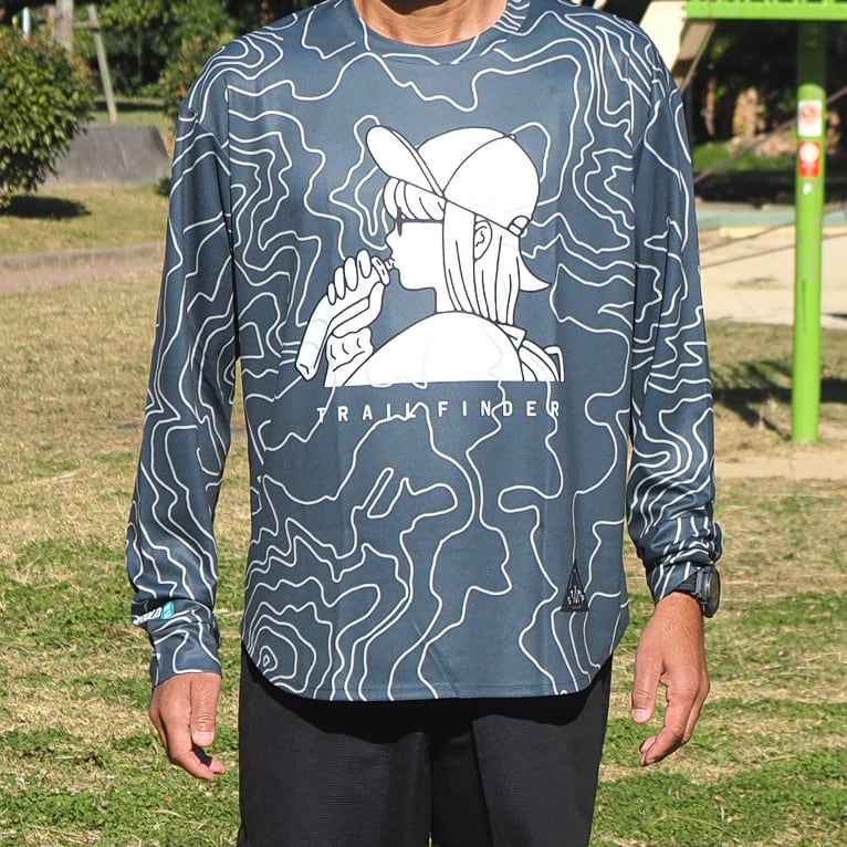 STAMP RUN & CO | Run Ride Point