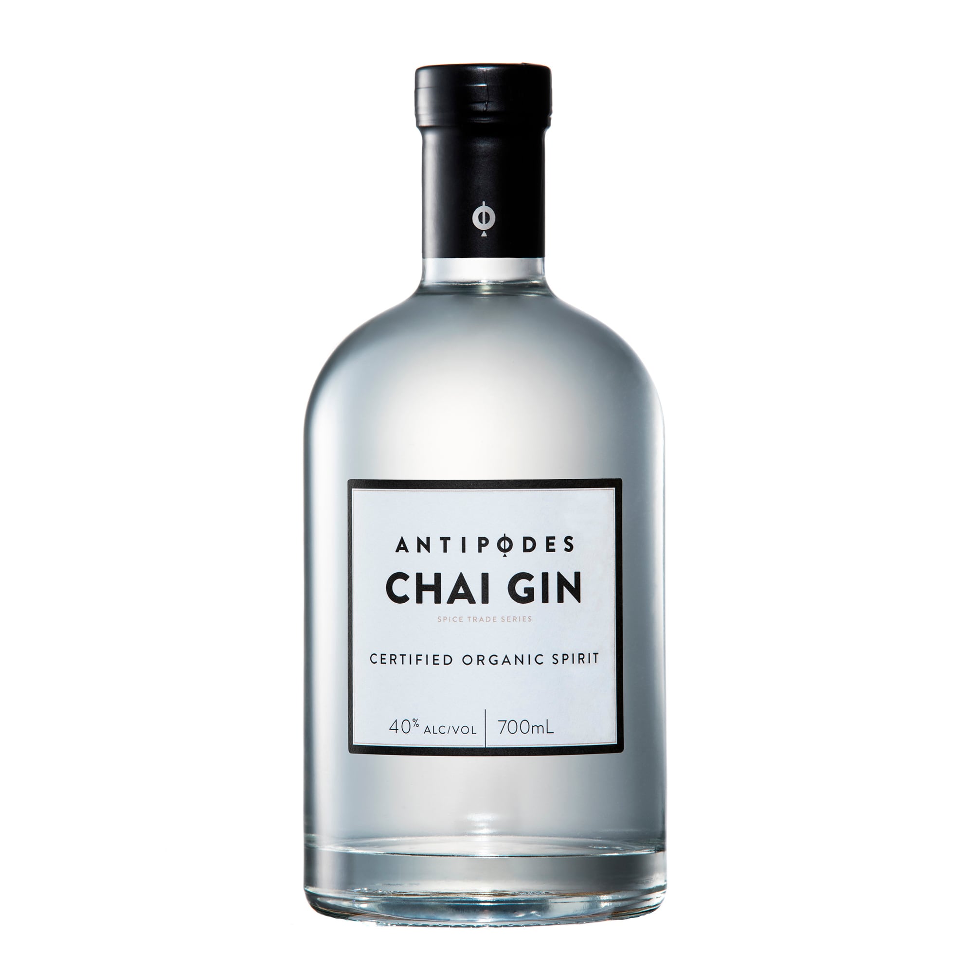古酒★BOODLES BRITISH GIN★ブードルズブリティッシュ ジン ブードルズ ブリティッシュ ジン / Boodles British Gin | ジンラボリカー