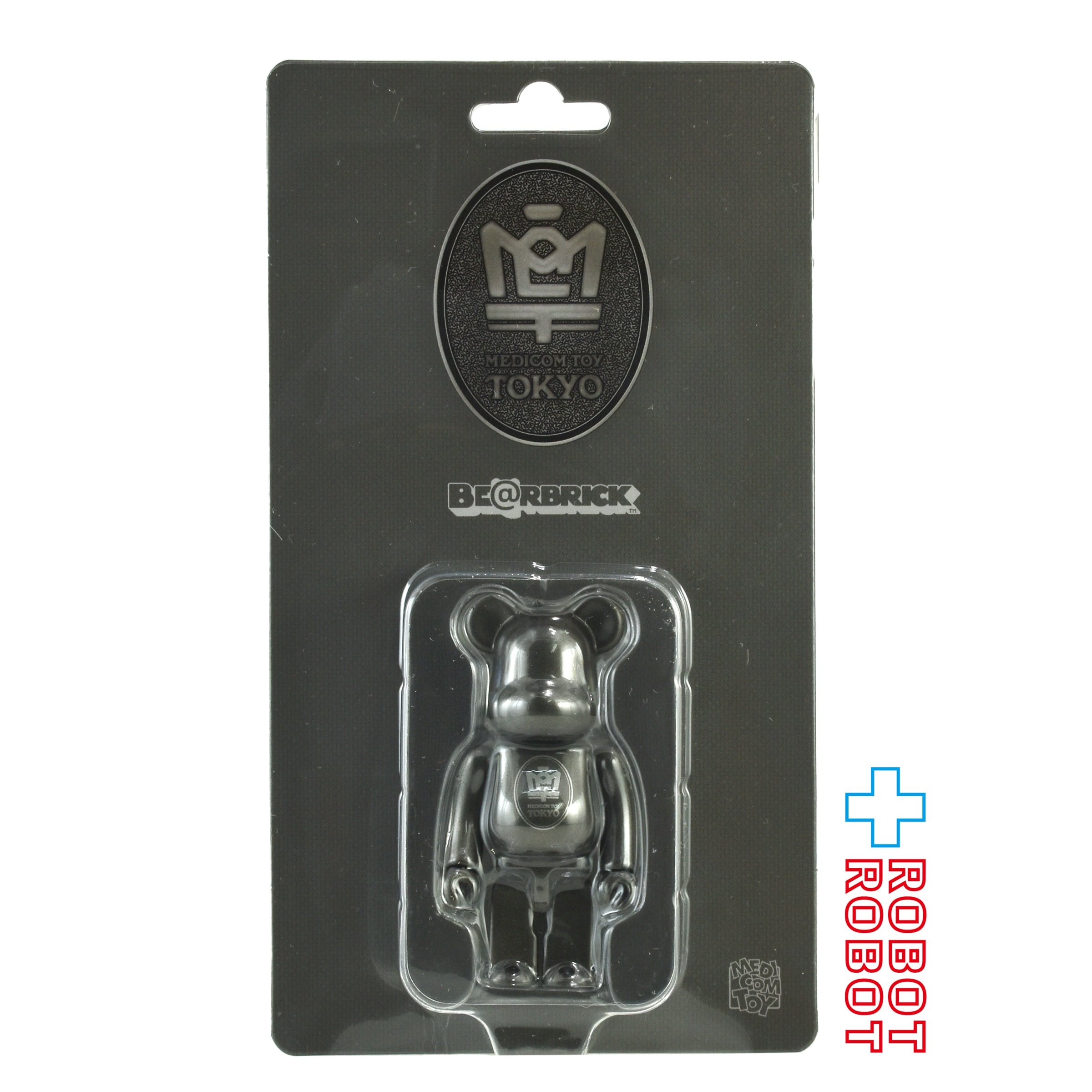 か*で様 MARVEL STUDIOS MINI LIGHT BOX ホットトイ b2753cde04efd74ab293005c6bc38f