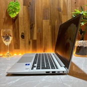 『最新2022年モデル』HP Elitebook 630 G9 メモリ16GB i5第12世代 フルHD ノートパソコン