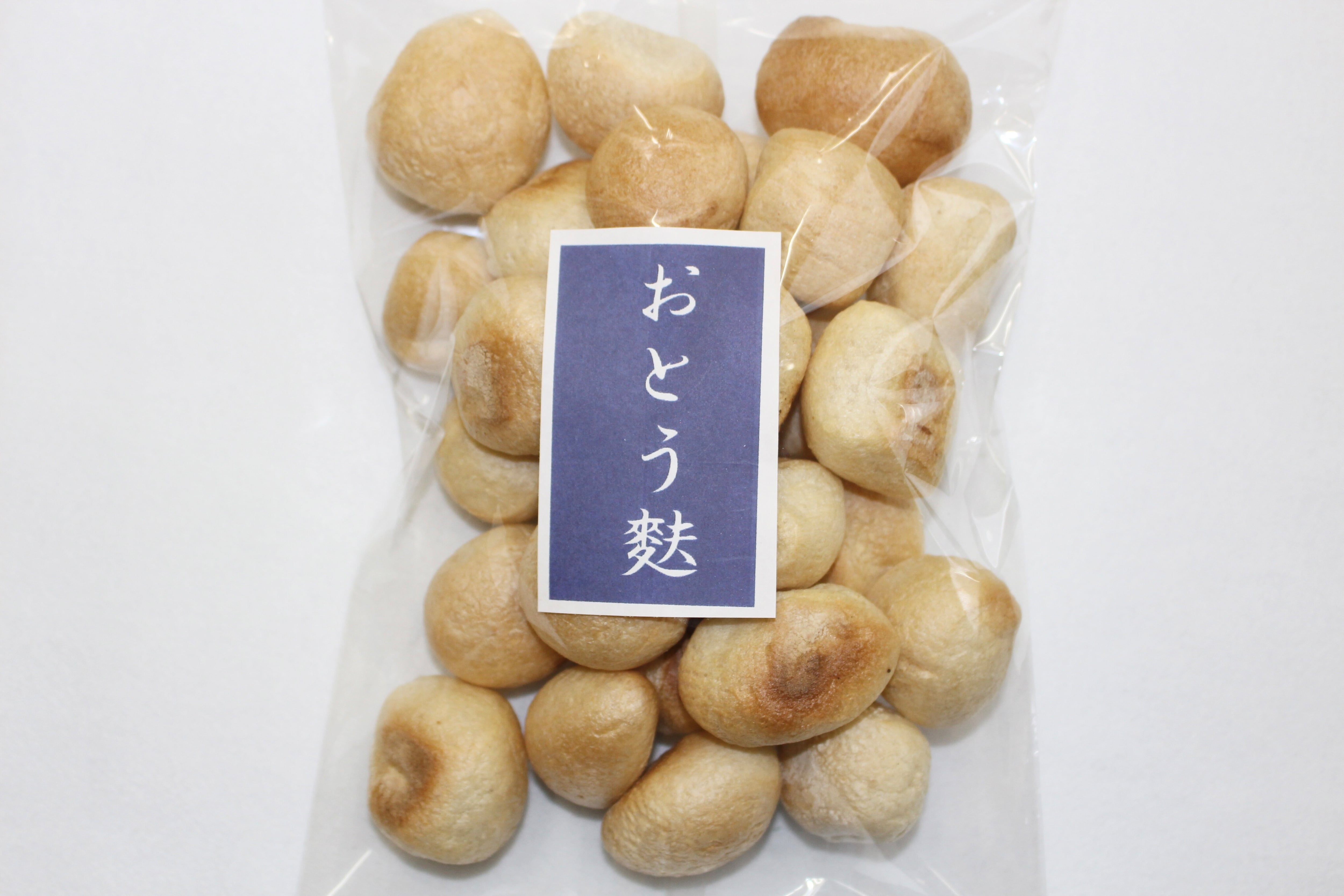 65c98bae89f206ae1662d32552a2a6