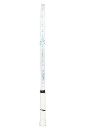 S-MACH  Lt 265g　エスマッハLt 【1DR832】   /トアルソンTOALSON