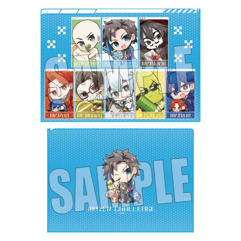 65ca0d77f3acb148ea456d419dfc36