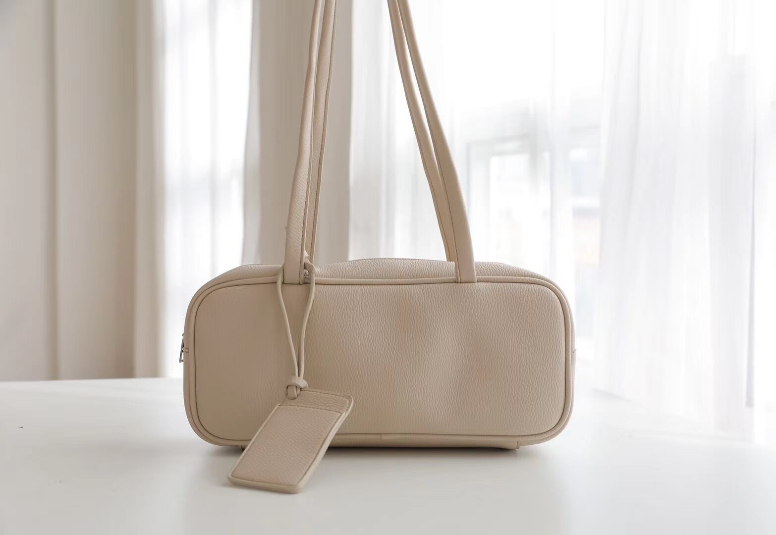 カードケース付き　ショルダーバッグ  AS105-9931