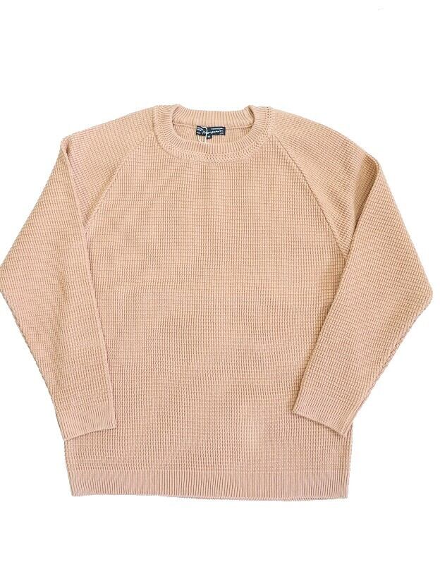 Nasngwam(ナスングワム)~SHED CREW SUNSET~