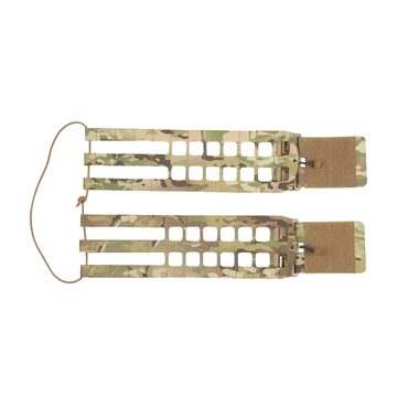 UNOBTAINIUM GEAR アンオブタニウムギア SLEDS MAGAZINE INSERTS For