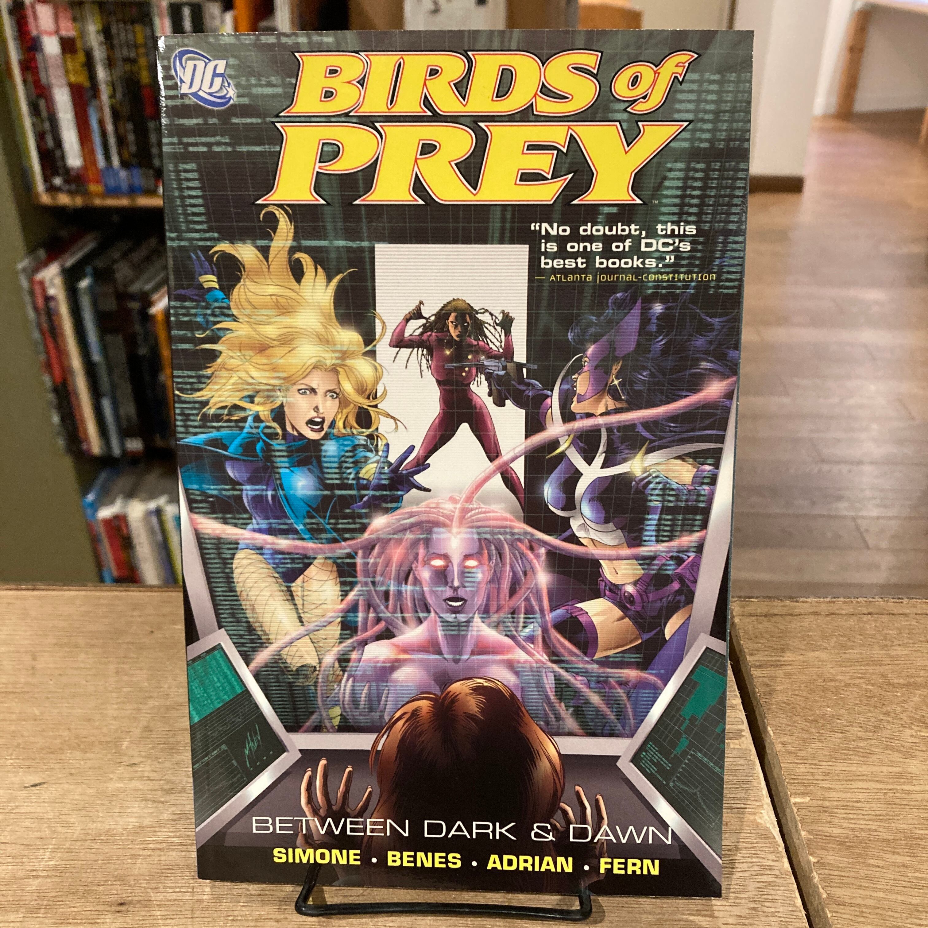 Mishima A Life in Four Chapters / ポール・シュレイダー［DVD］ | 百年