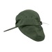 NOROLL / AWNING CAP OLIVE