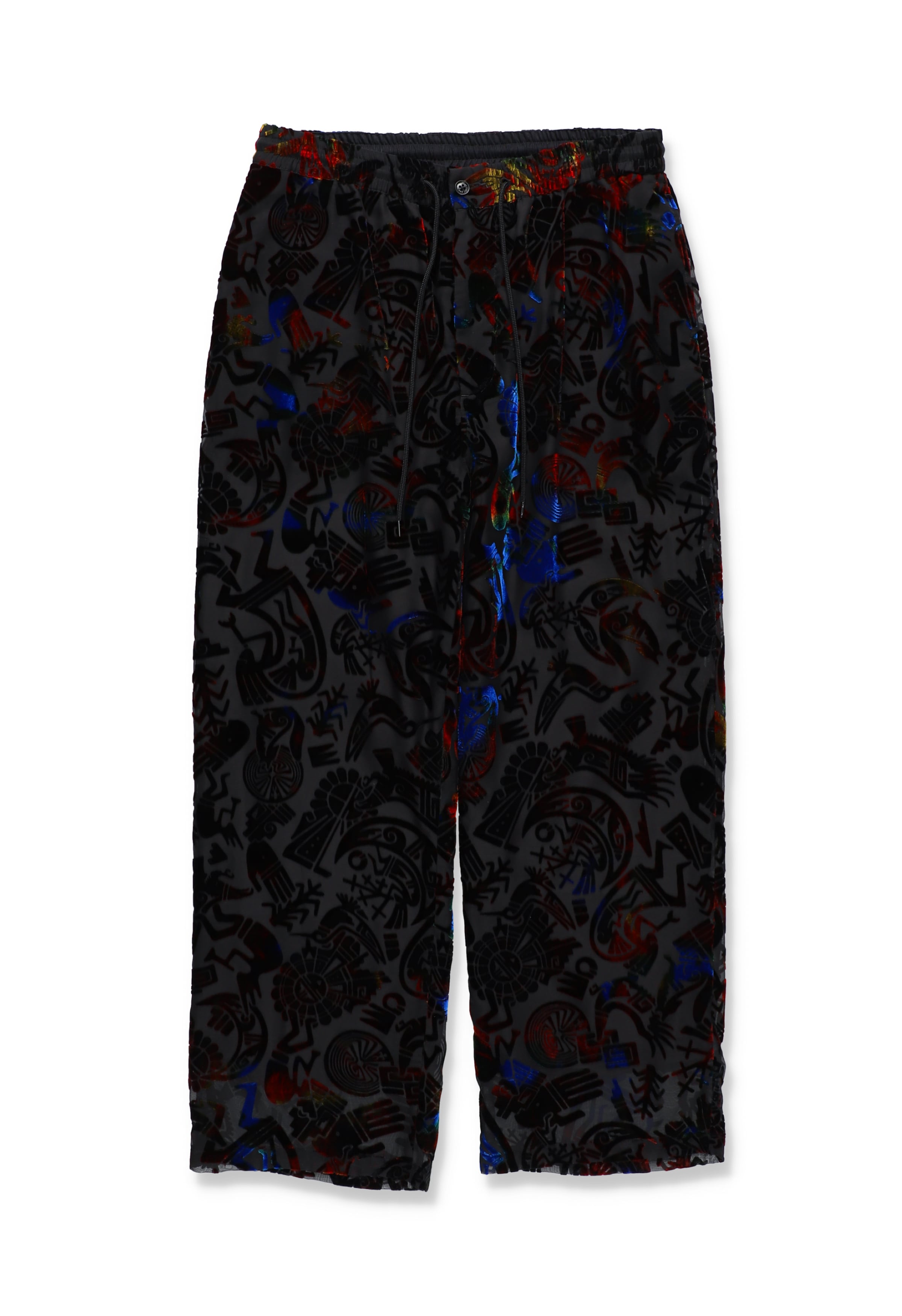 BOTTOMS | TUITACI OFFICIAL ONLINE STORE