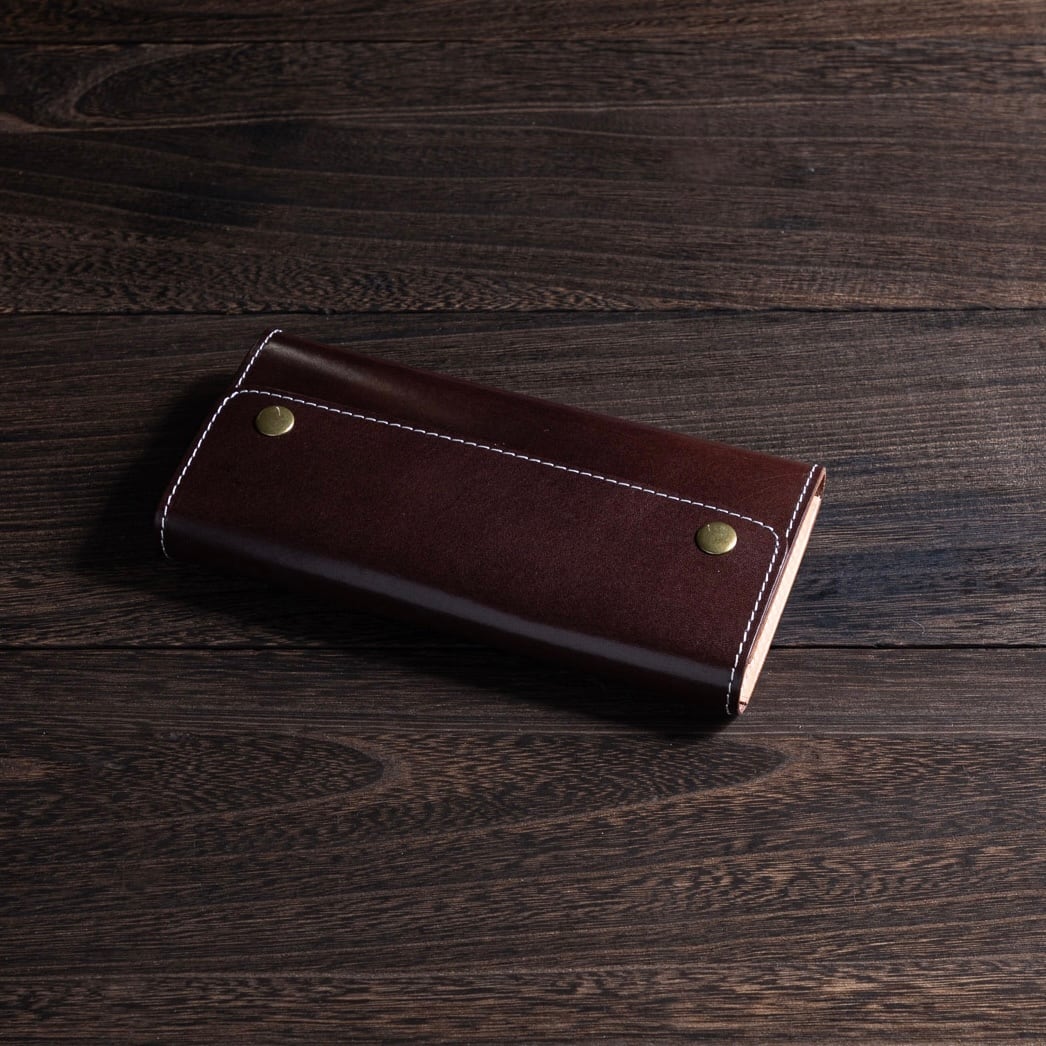 65cc2644c8b86c0d6eb50b635787a3