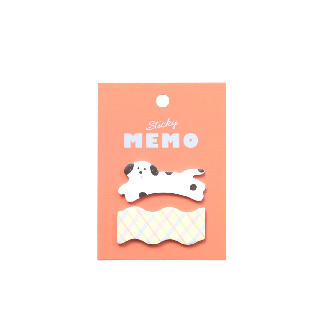 Nico-Recipe ニコレシピ ロール付箋 ARAMA ROLLFUSEN | てんくーどう