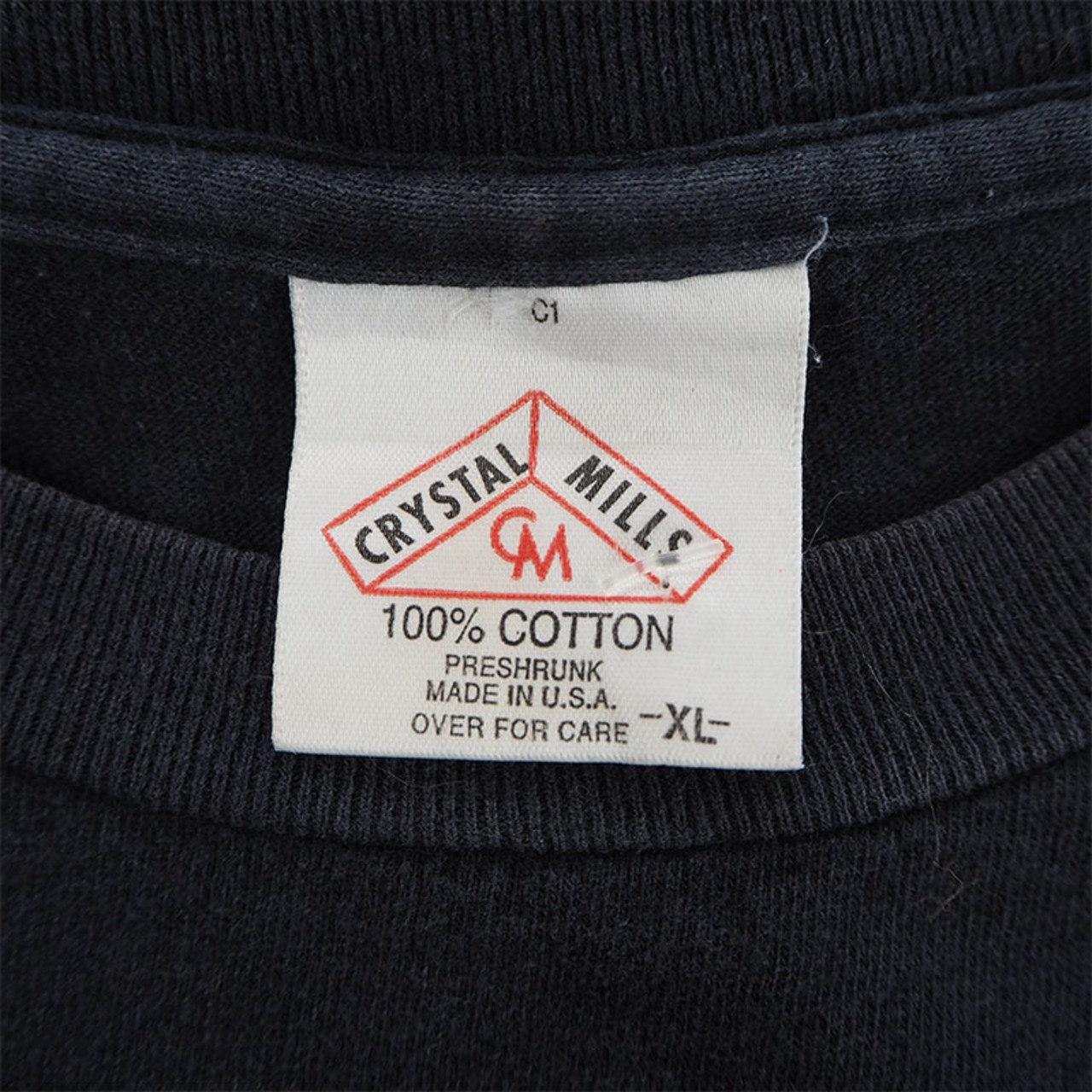 90s Janet Jackson tee