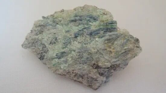 カヤナイト Kyanite | Rita Koen
