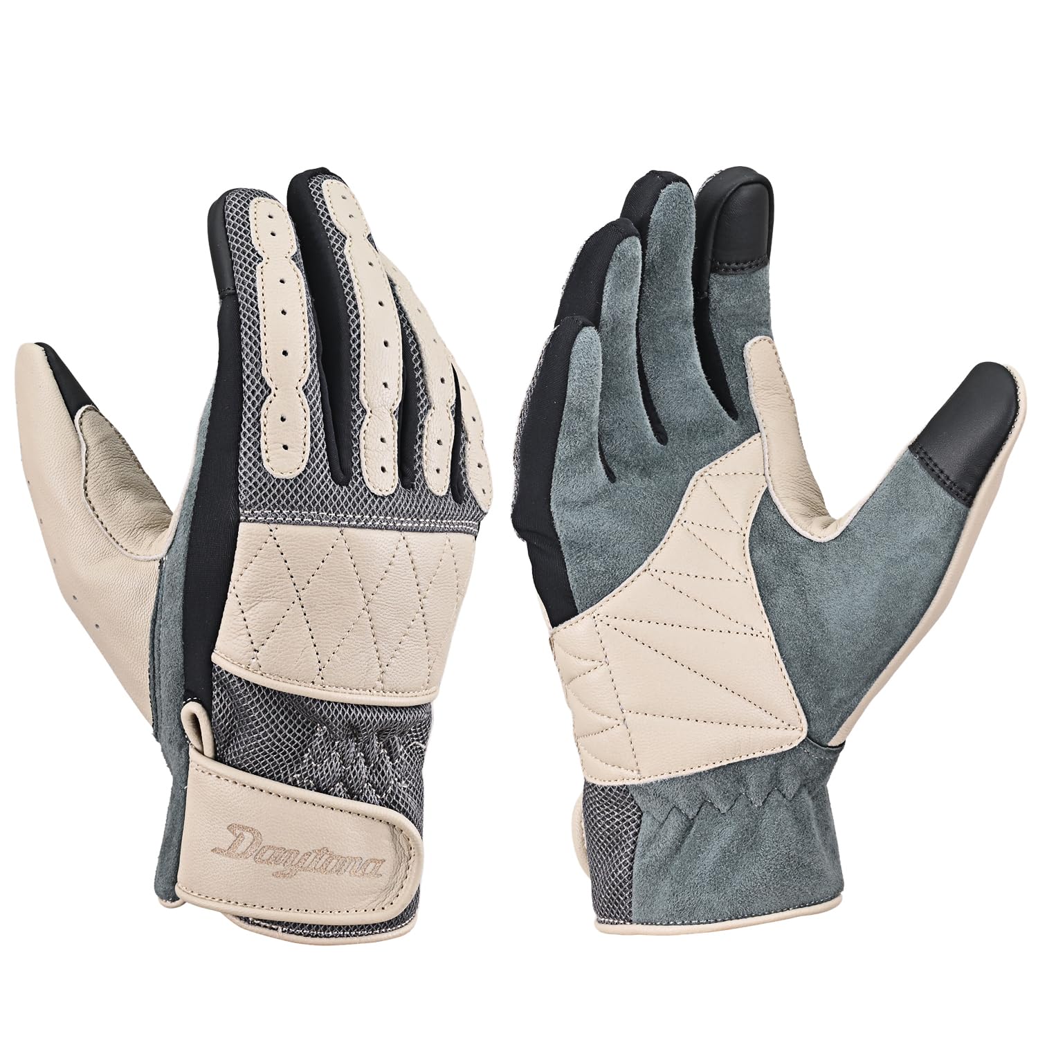 M,L,XL】NIKE VAPOR KNIT JORDAN GLOVE 現在カラー アメフト グローブ