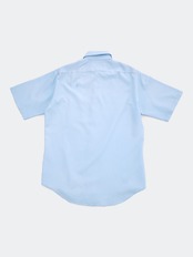 70s Penneys TOWNCRAFT shirt