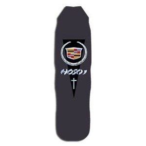 伝説のスケーターCristian Hosoiのスケートブランド!! HOSOI HAMMER