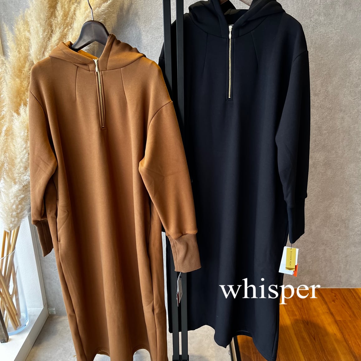 CYNICAL シニカル ギャザーフレアテンセルビスチェ 楽天市場】Cynical（サイズ（S/M/L）M）（パンツ｜ボトムス