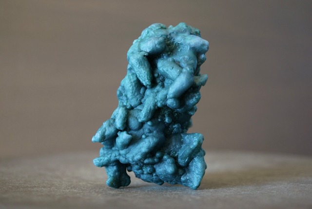 インドネシア産カルセドニー(特殊) Chalcedony 1377