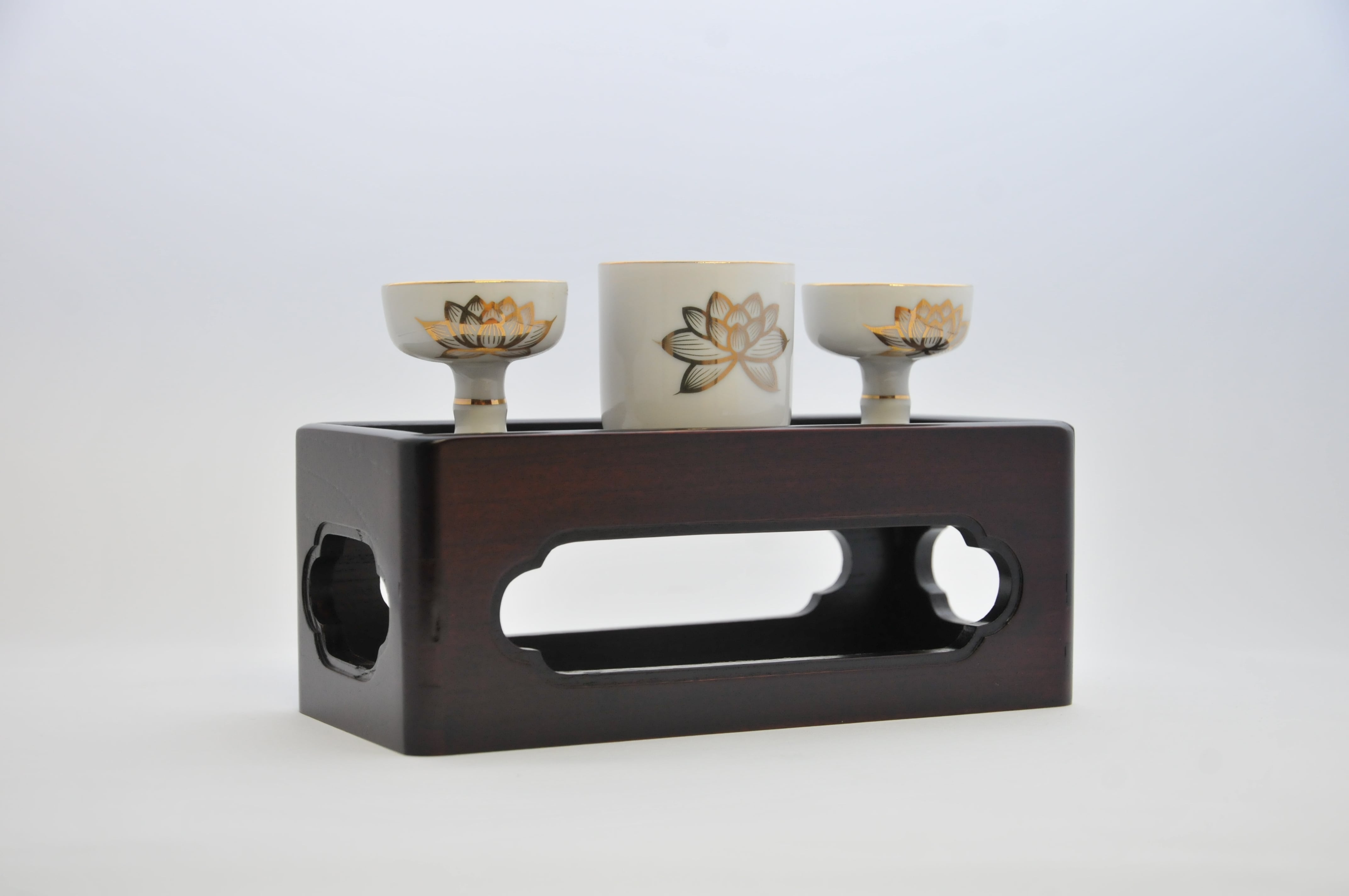 65ce638014671baf3c3bcc74984d62