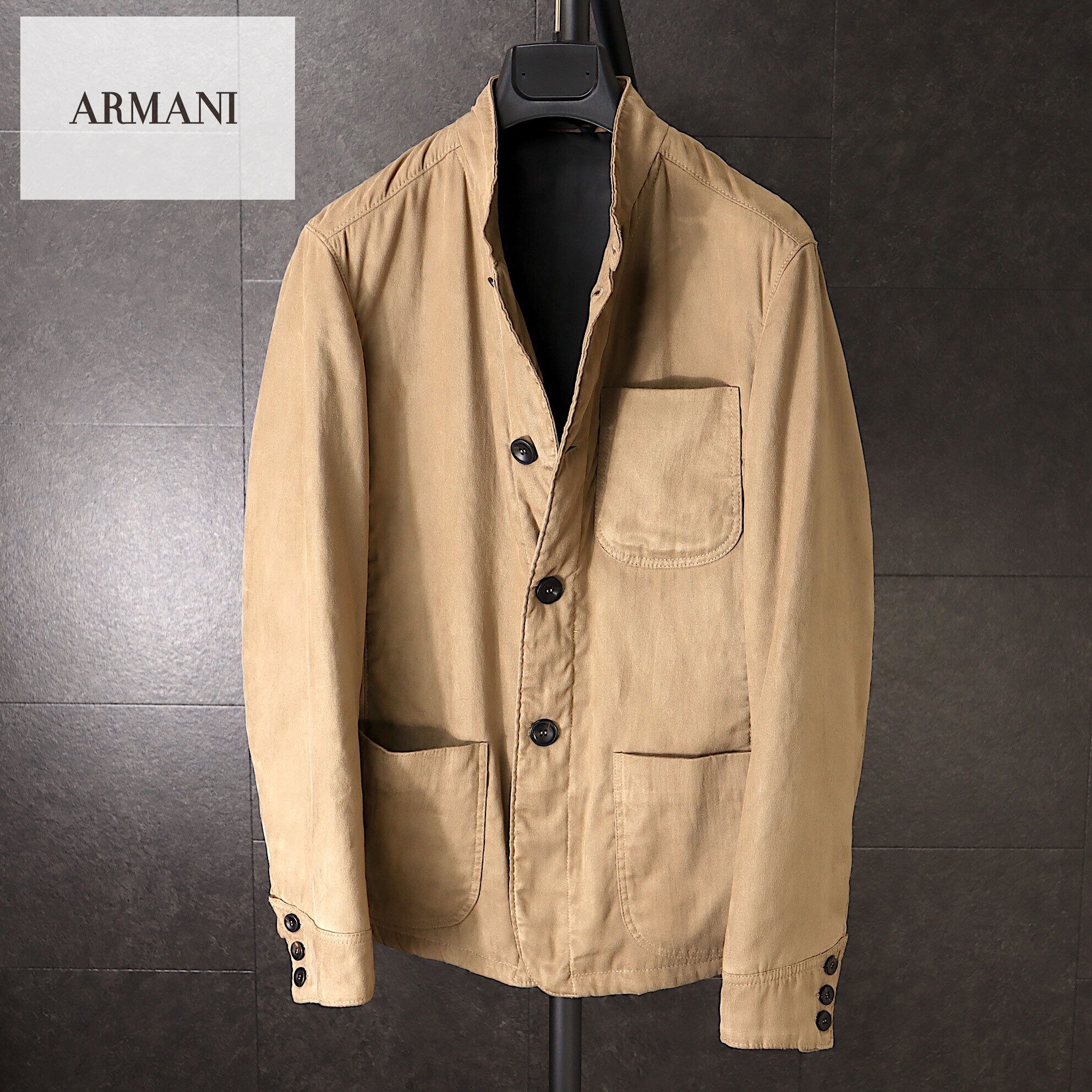 ジョルジオアルマーニ コンシーラー ブラシ