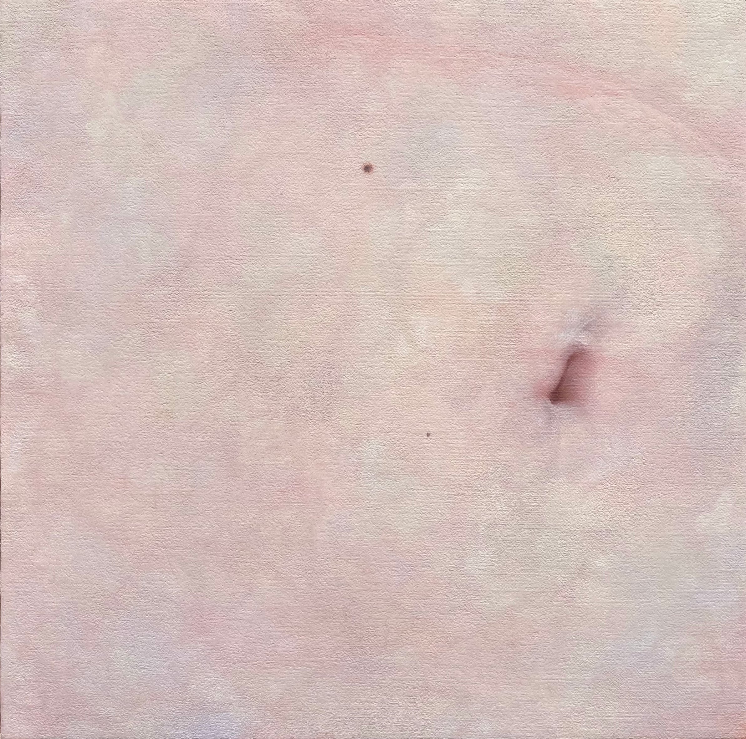 everyone was born from mother 130313