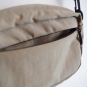 E R A. TAS PS BAG K030