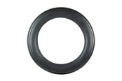 LOADSTAR TIRE 4.00-19