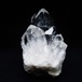 水晶 クラスター 原石 アーカンソー産 一点物 172-4028