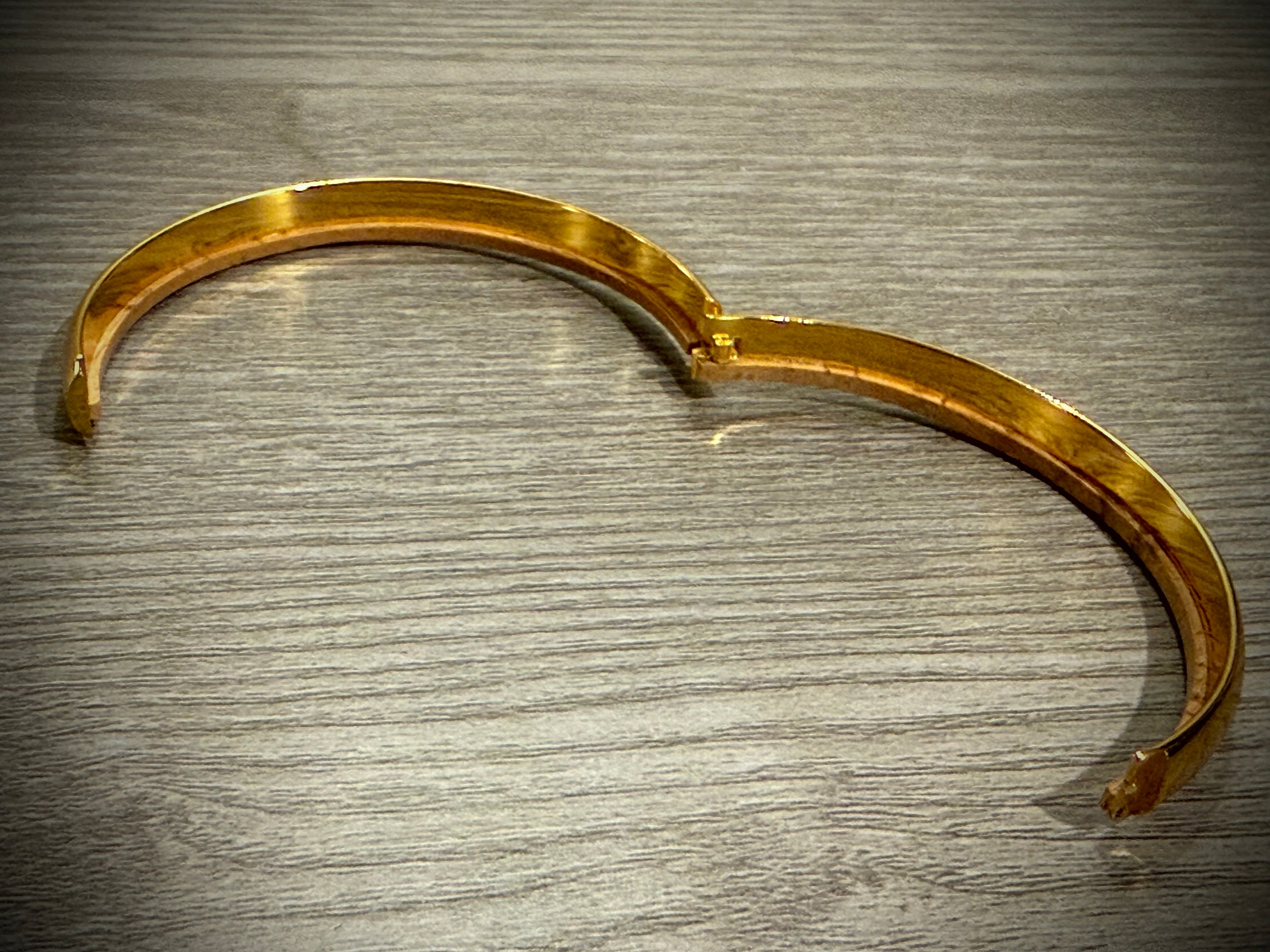 MellowTone Ring【Sonaria Lite】 | MellowTone