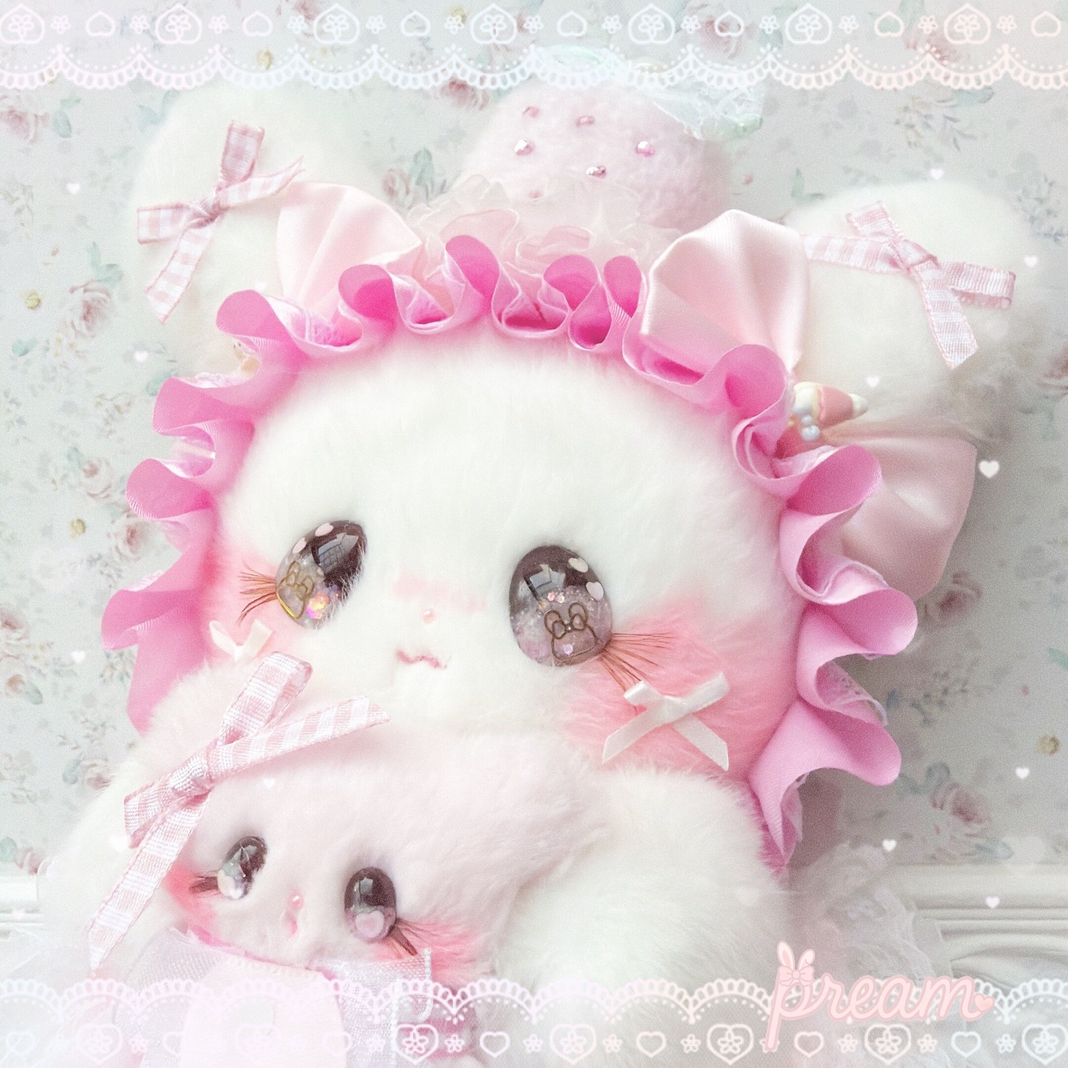 birthday記念ぷりまるちゃん♡ | 00pream00