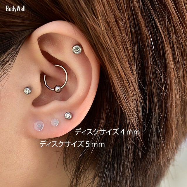 65cf4f14bf40339aee15d4db99d43d
