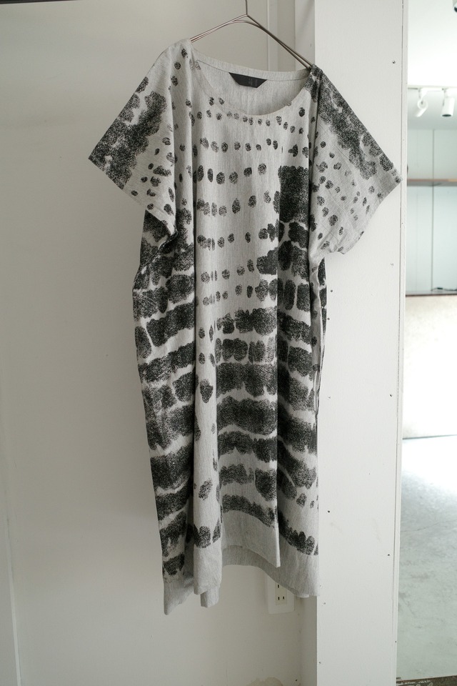 moyuru one-piece