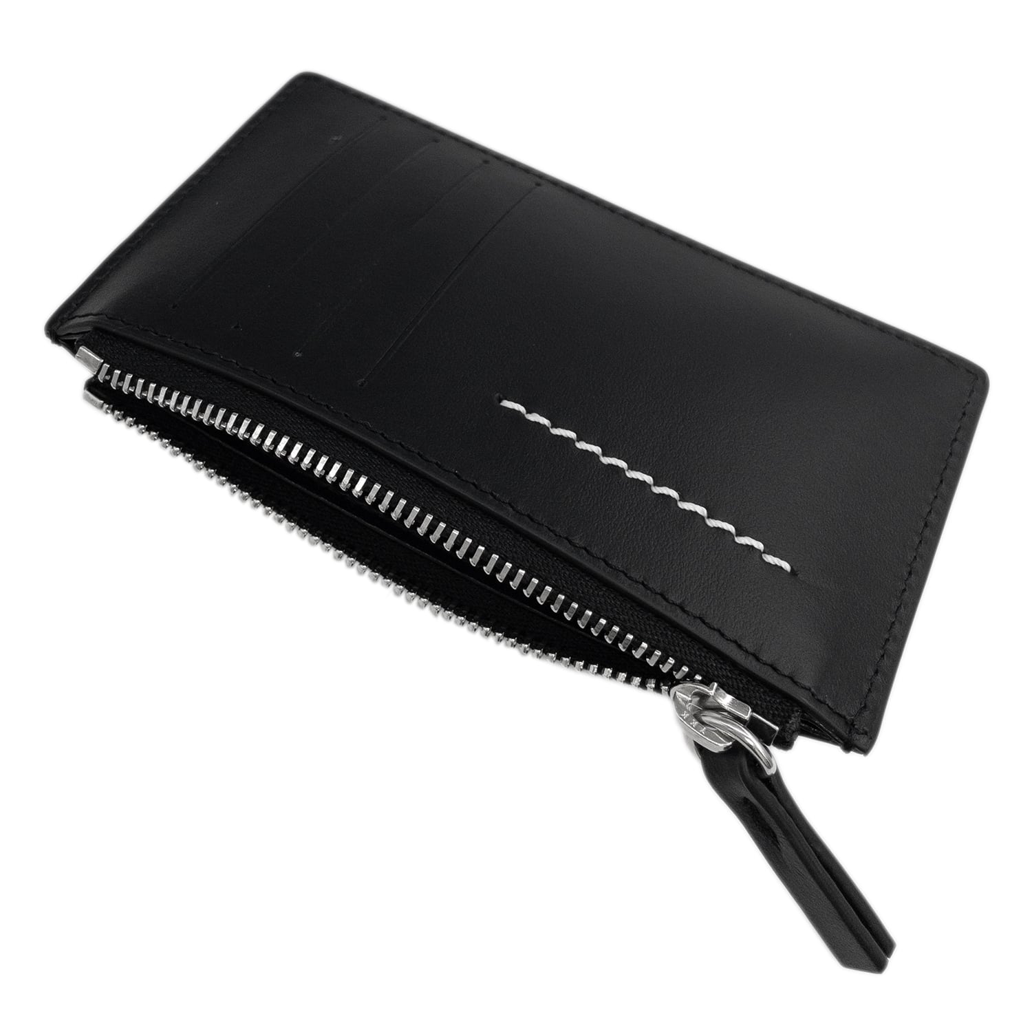 エムエムシックス メゾンマルジェラ MM6 SA5UI0016 P6418 T8013