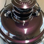 T様 専用 FEUERHAND 276 シェード付属 ミッドナイトバイオレット マジョーラ