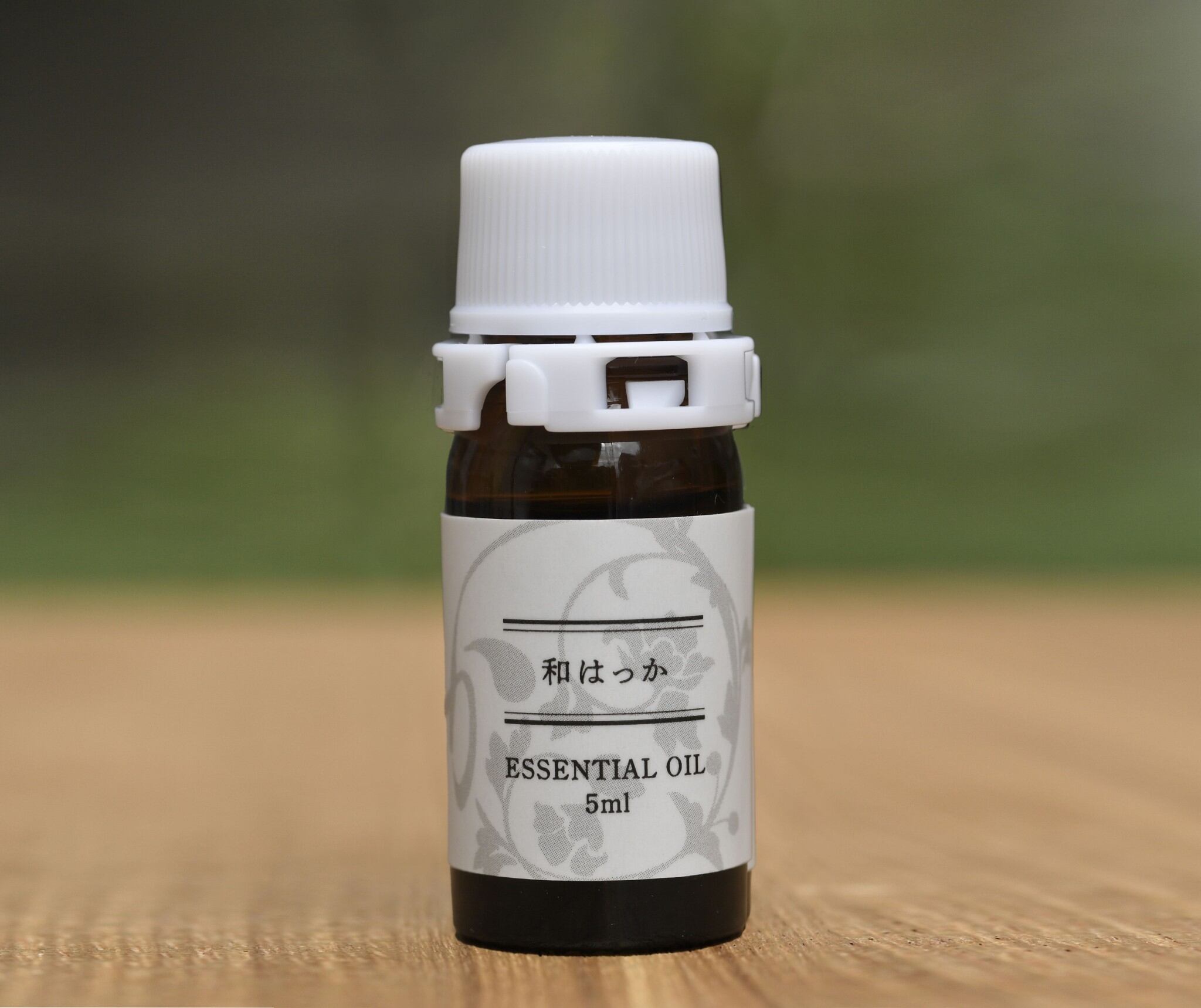 アロマ | ときめきアロマギフト～癒し日和オンライン