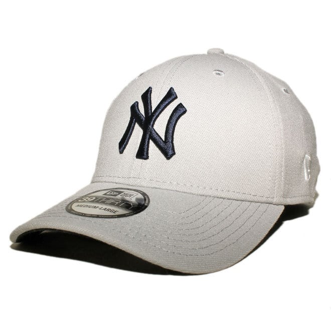 ニューエラ ベースボールキャップ 帽子 NEW ERA 39thirty メンズ レディース MLB ニューヨーク ヤンキース S/M M/L L/XL  US70581575 | Liberalization