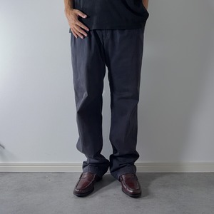 Polo by Ralph Lauren POLO CHINO ANDREW navy [W32L30相当] 古着