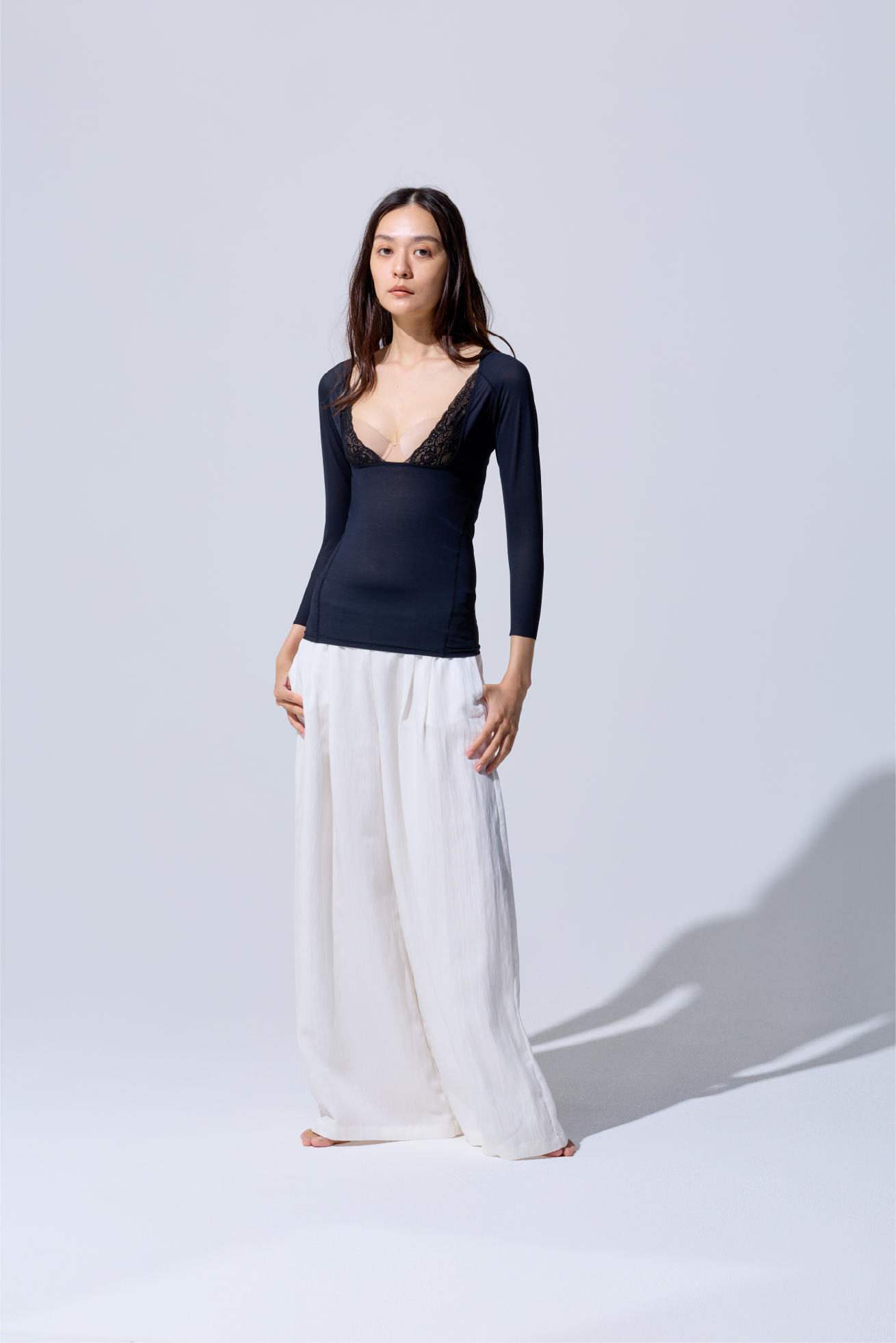 キャンペーン！腕痩せ・巻き肩改善・姿勢改善・背中肉・バストサポート