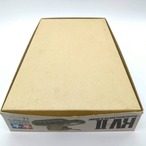 タミヤ 1/35 ミリタリーミニチュアシリーズ No. 63 ソビエト・重戦車KV-II ギガント