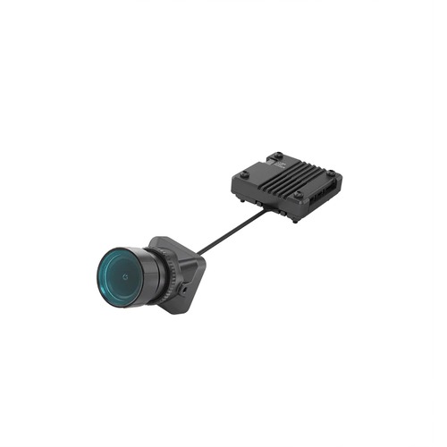 CaddxFPV Gazer Analog Camera