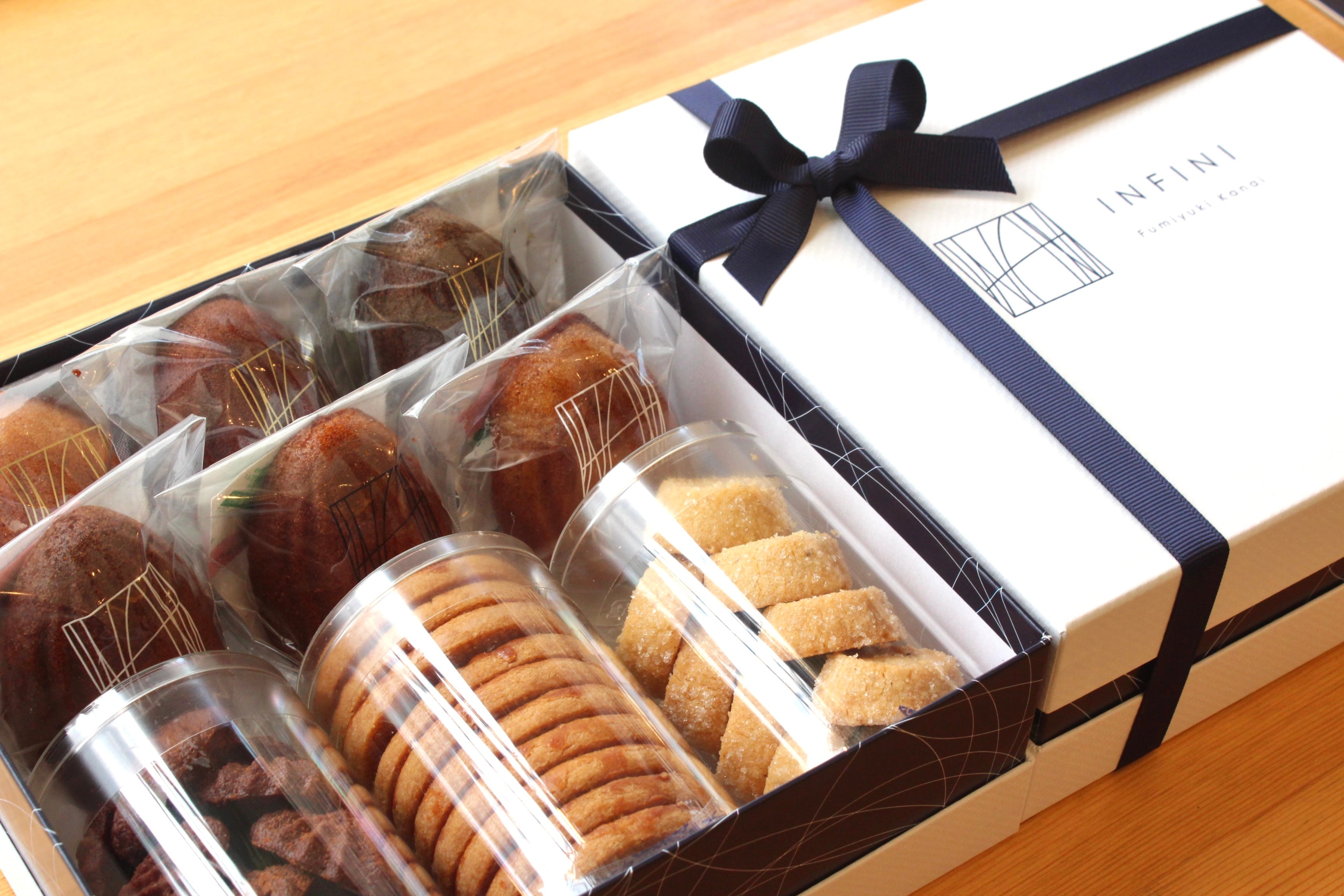 クッキー♡ デタリキzの親愛度・ご褒美・クッキーについて。