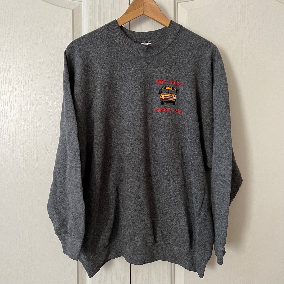 80