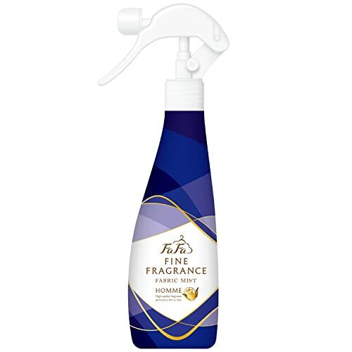 primaniacs（プリマニアックス） 原神 フレグランス アルベド 30ml