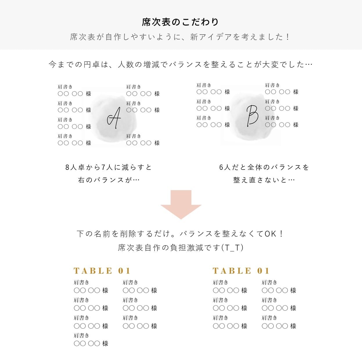 スマホだけでOK】プロフィールブック テンプレート『Magazine mini
