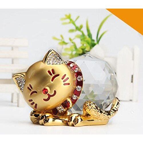 感謝価格(‗- ·̫ -‗^)ꪆ  ❤︎風船猫ちゃん 感謝価格(‗- ·̫ -‗^)ꪆ ❤︎風船猫ちゃん