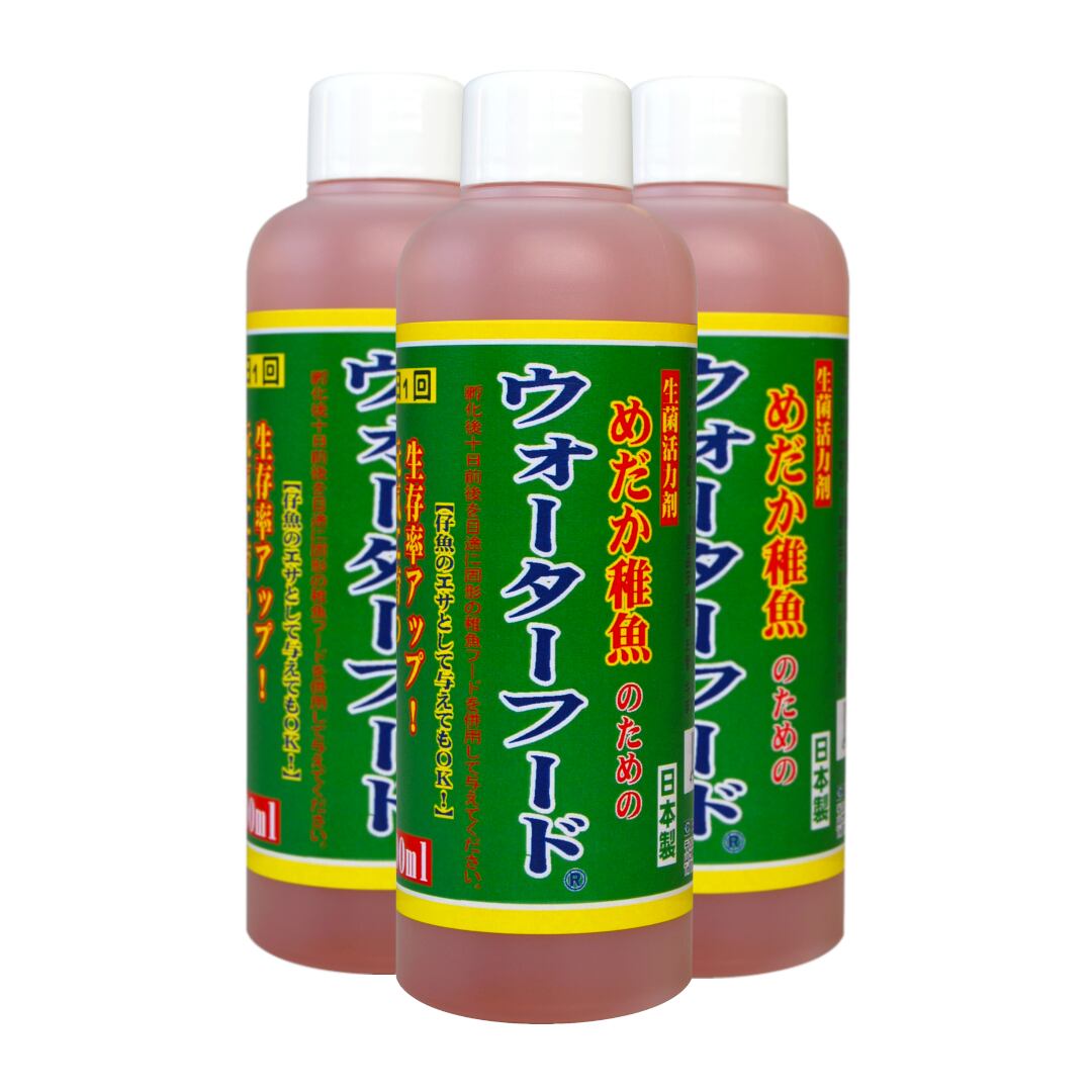 ポタポタクラブ ライフエッセンス ボトルドウォーター 600ml 2本