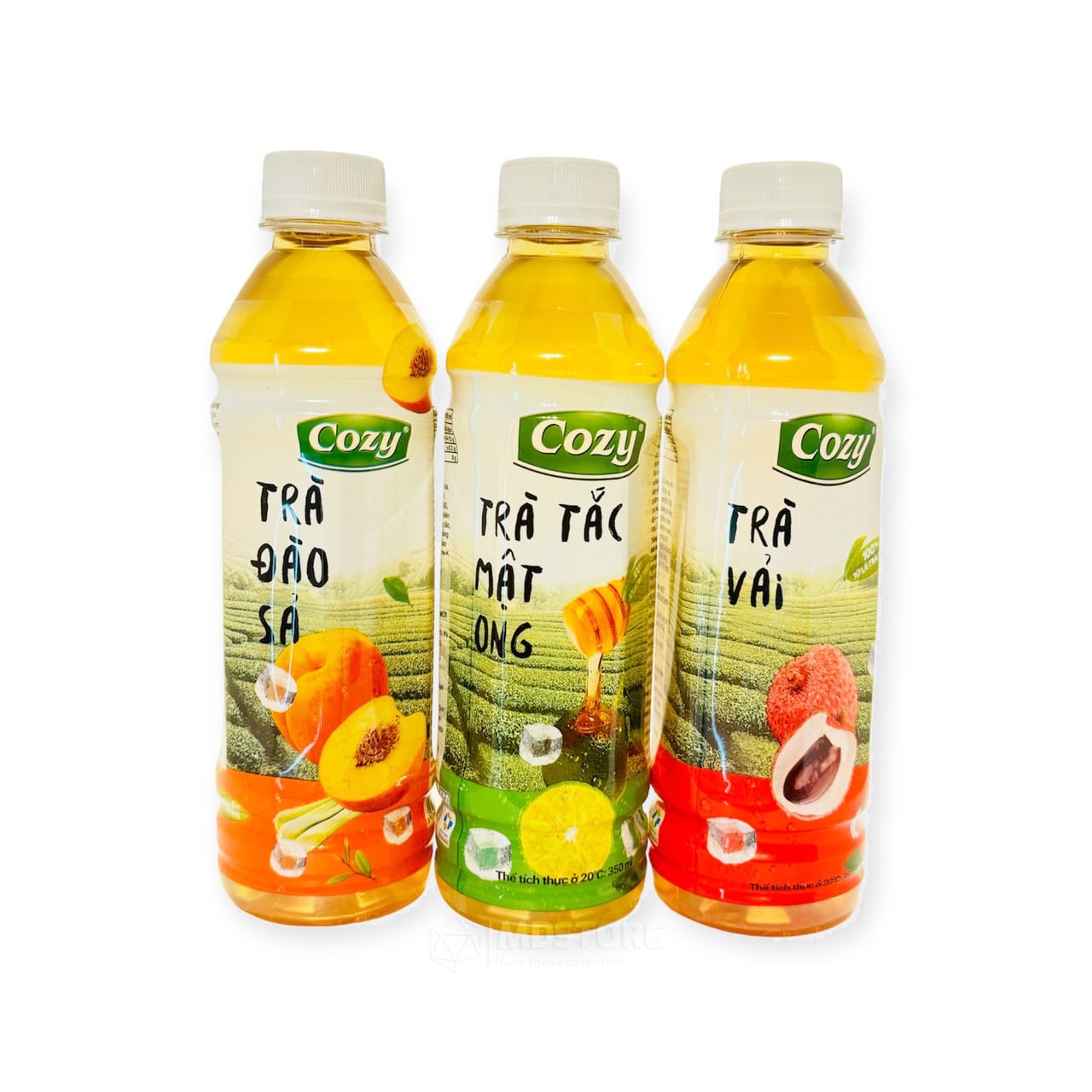 朝鮮　ベトナム　茶入　牙蓋　1客 ヘチャンドル]味噌1kg/韓国味噌 韓国食品 韓国食材 | 韓国市場,韓国