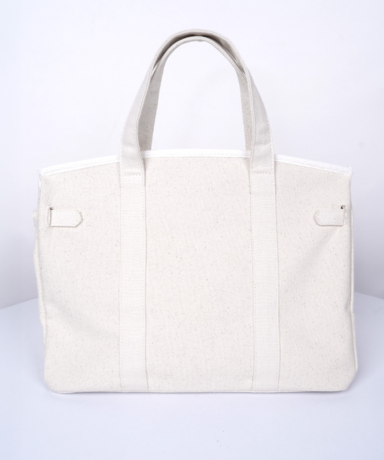 【直営限定ITEM】TYPE-H マルチワッペンターンロックハンドバッグ CQ-48507H
