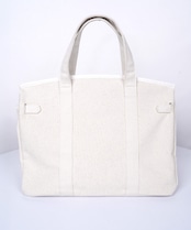 【直営限定ITEM】TYPE-H マルチワッペンターンロックハンドバッグ CQ-48507H